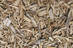 biomass boilers Cliaid
