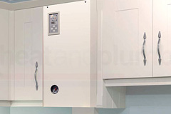 Cliaid electric boiler quotes