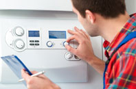 free commercial Cliaid boiler quotes