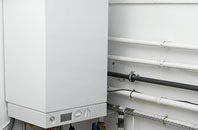 free Cliaid condensing boiler quotes