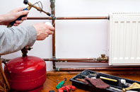 free Cliaid heating repair quotes