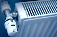 free Cliaid heating quotes
