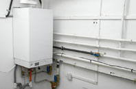 Cliaid boiler installers