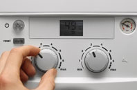 free Cliaid boiler maintenance quotes